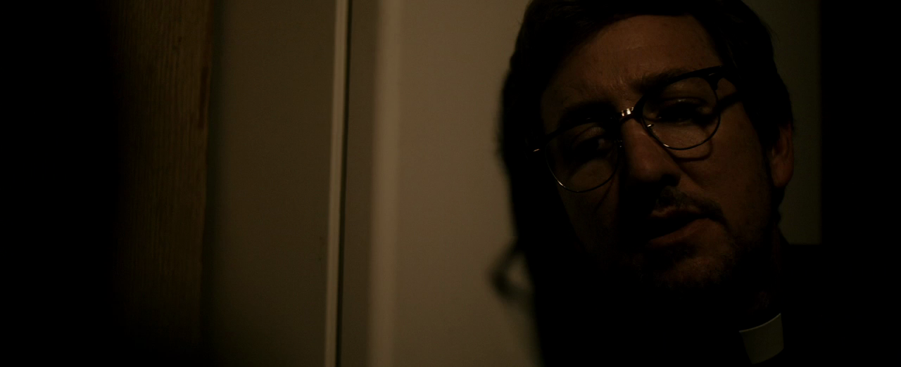 Watch Badlands Of Kain Youtube