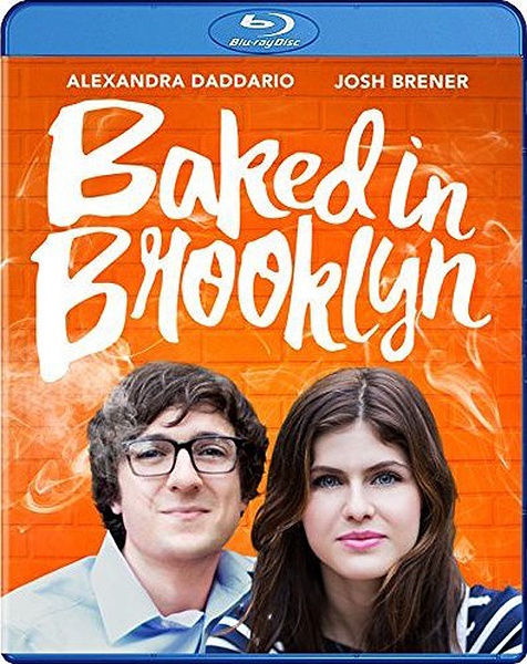 Watch Baked In Brooklyn 4Shared