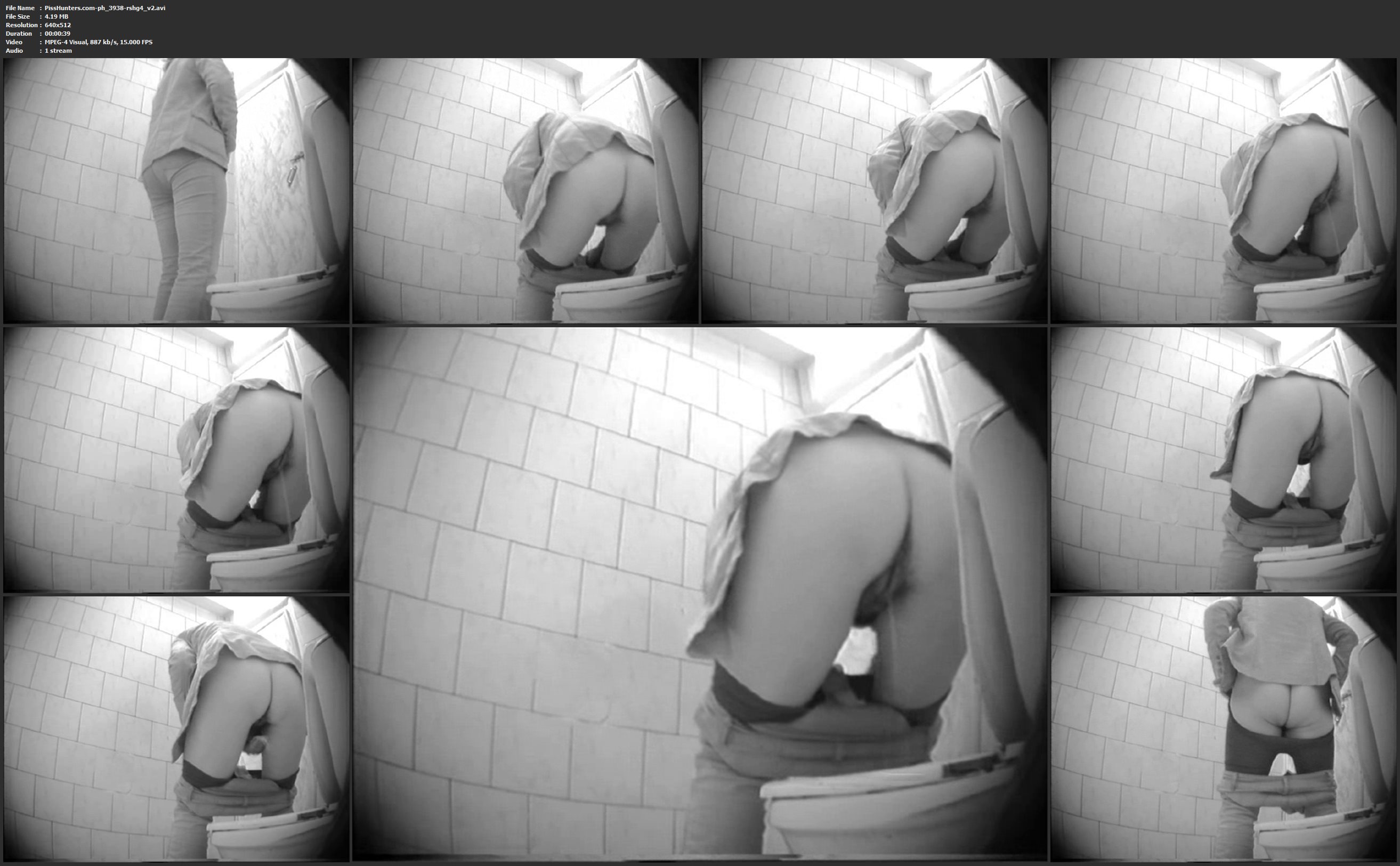 гей порно скрытая камера в мужском туалете фото 79
